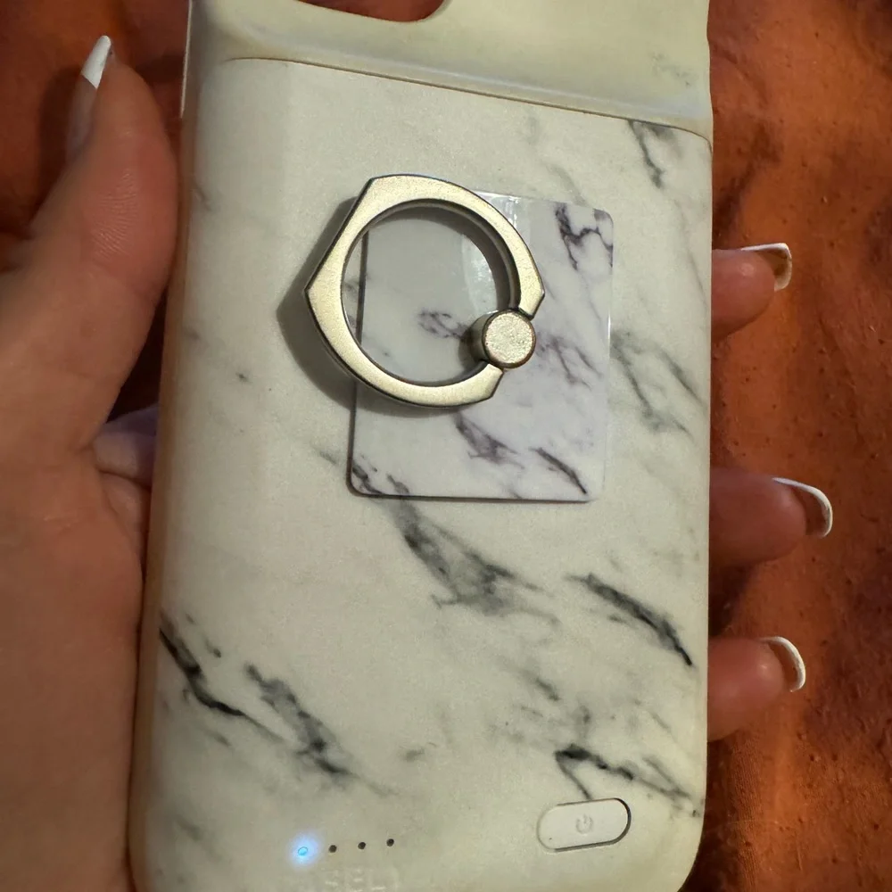 CASLEY IPhone 11 Pro Max phone covers